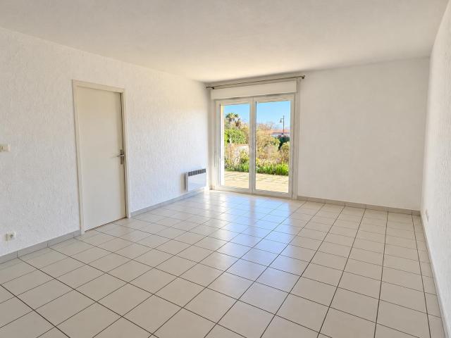 Appartement location à Picadière, Péchabou