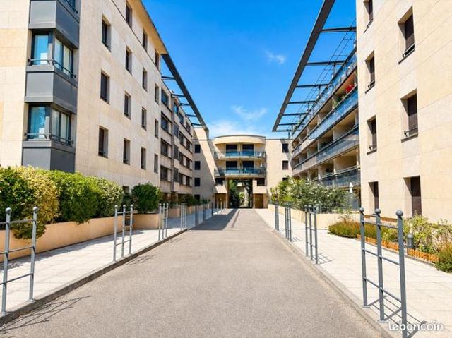 Appartement vente à Avignon, Vaucluse
