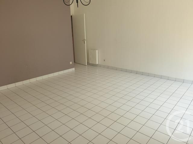 Appartement vente à Vannes, Bretagne