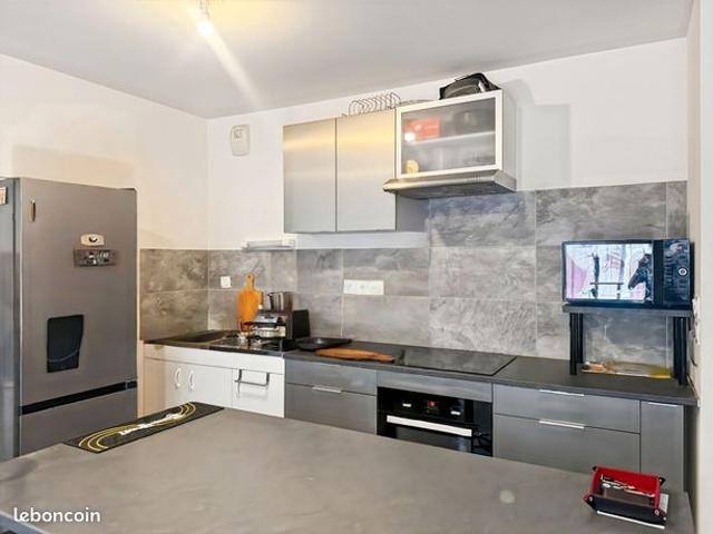 Appartement vente à Rennes, Bretagne