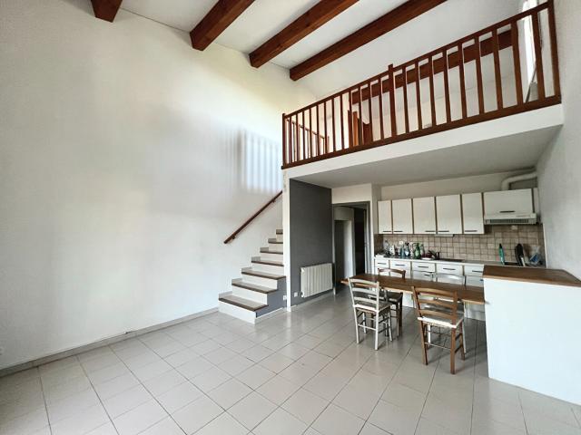Appartement location à Aix-en-Provence, Aix-en-provence