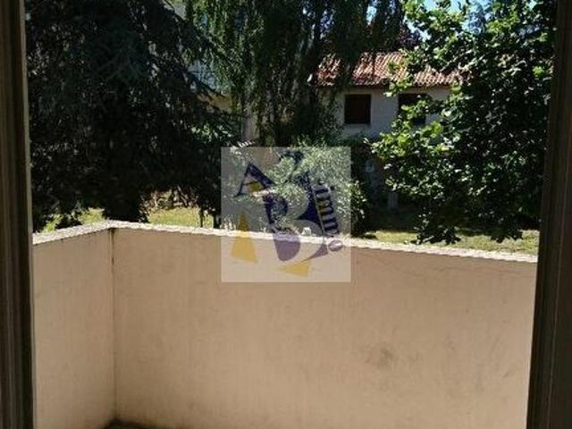 Appartement location à Angoulême, Aignes-et-puypéroux