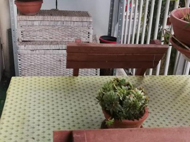 Appartement location à Annecy