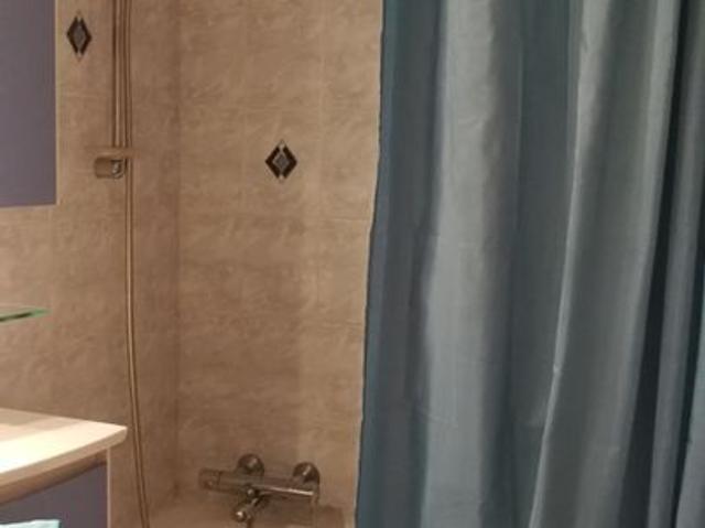 Appartement location à Annecy