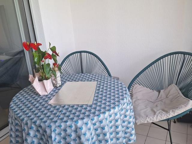 Appartement location à Grasse, Antibes