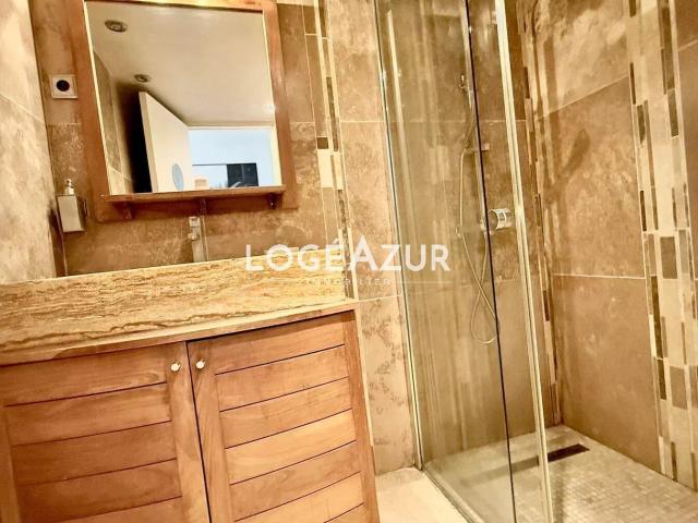 Appartement location à Grasse, Antibes