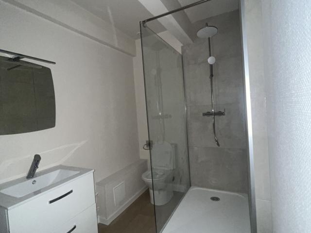Appartement location à Metz, Ars-sur-moselle