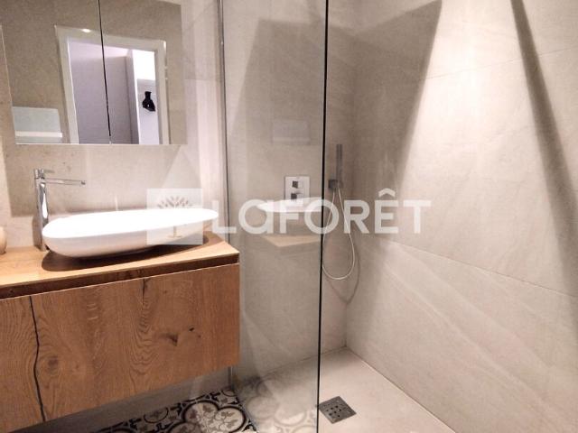 Appartement location à Avignon