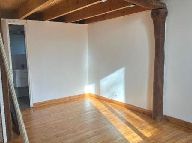 Appartement location à Avignon