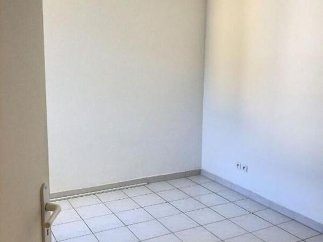 Appartement location à Avignon