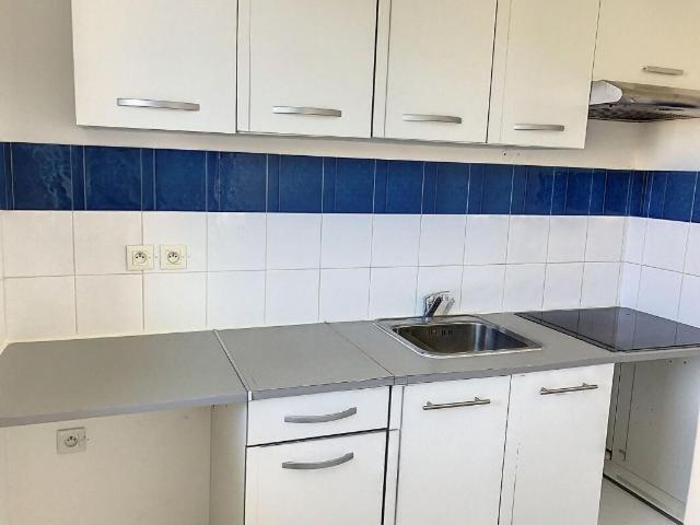 Appartement location à Avignon