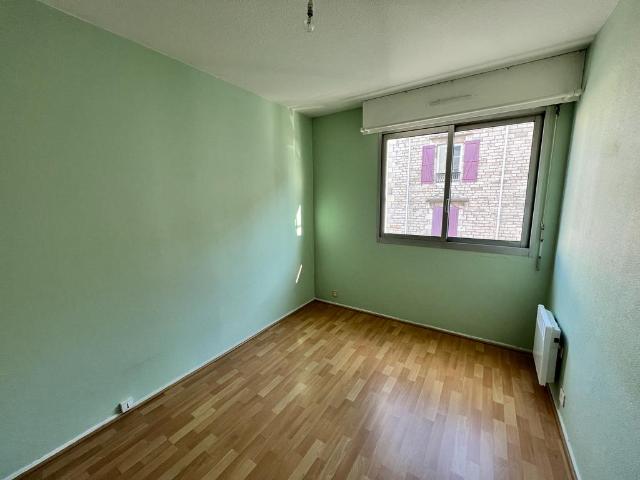 Appartement location à Bayonne