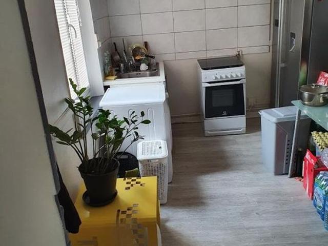 Appartement location à Besançon