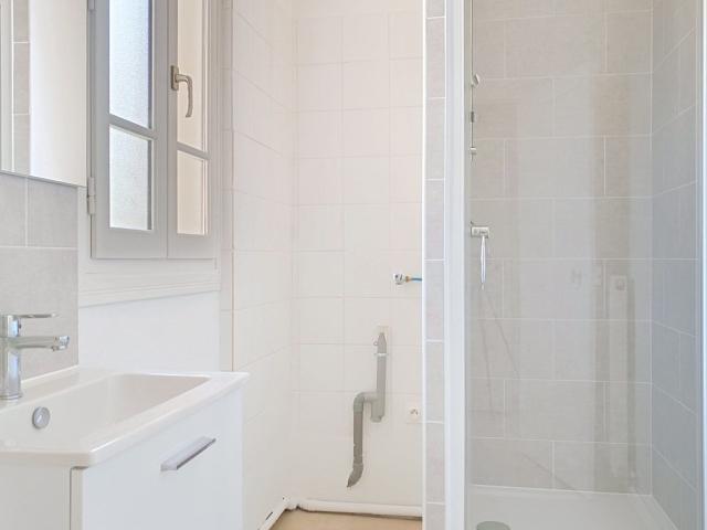 Appartement location à Blois