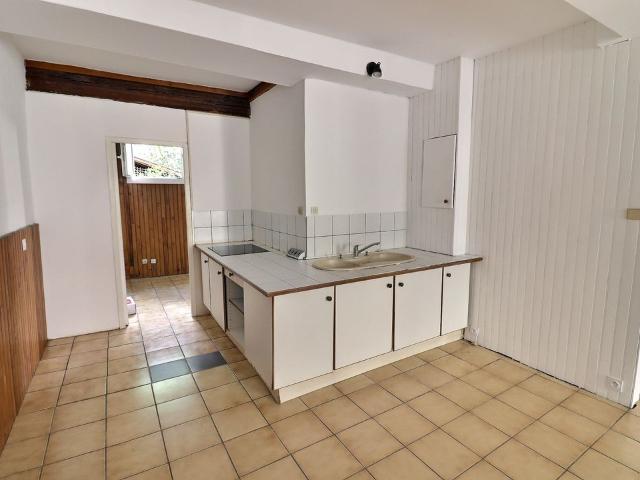 Appartement location à Rodez, Onet-le-château