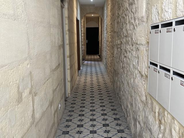 Appartement location à Rodez, Onet-le-château