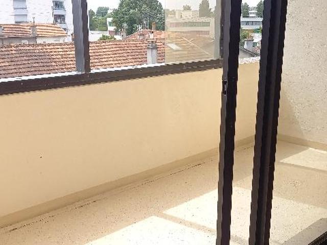 Appartement location à Rodez, Onet-le-château