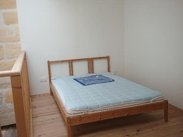 Appartement location à Rodez, Onet-le-château