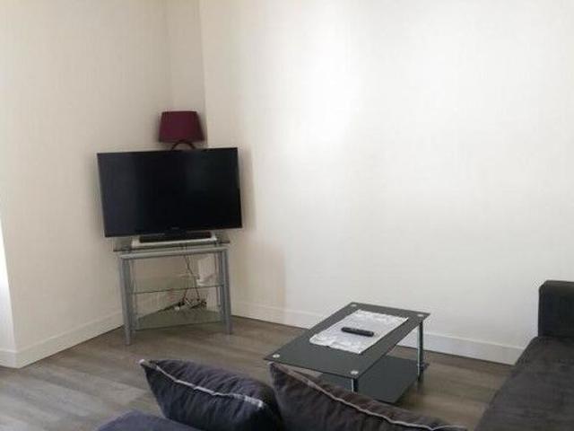 Appartement location à Rodez, Onet-le-château