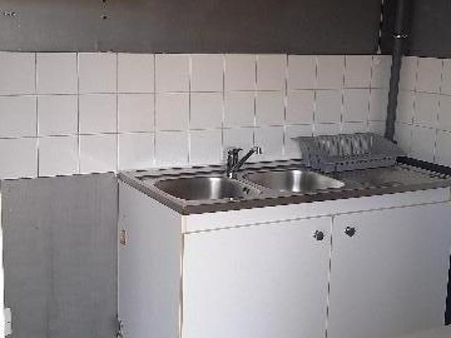 Appartement location à Rodez, Onet-le-château