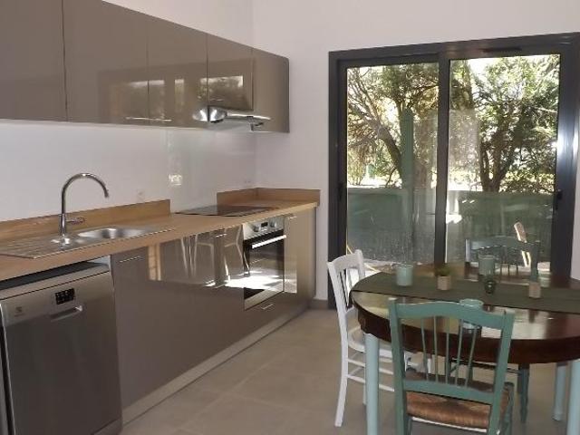 Appartement location à Rodez, Onet-le-château