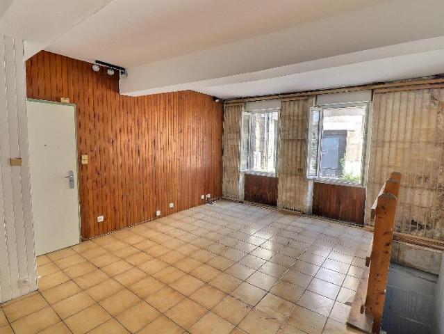 Appartement location à Rodez, Onet-le-château