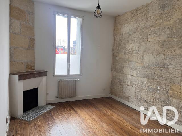 Appartement location à Rodez, Onet-le-château