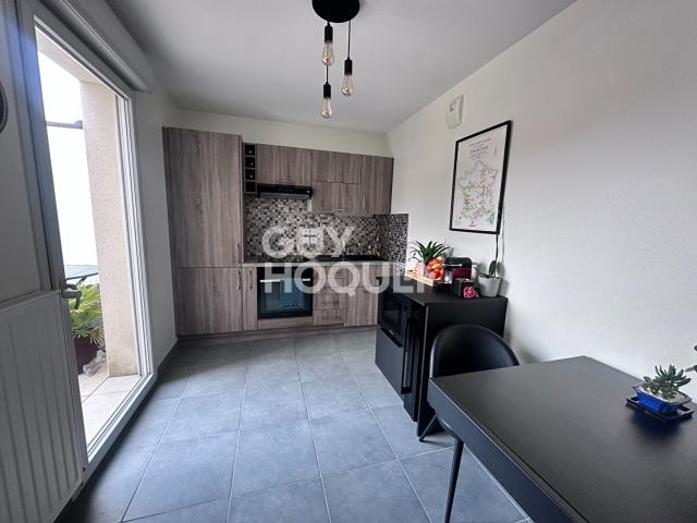 Appartement location à Lyon, Rhône