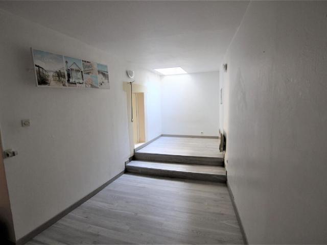 Appartement location à Carpentras