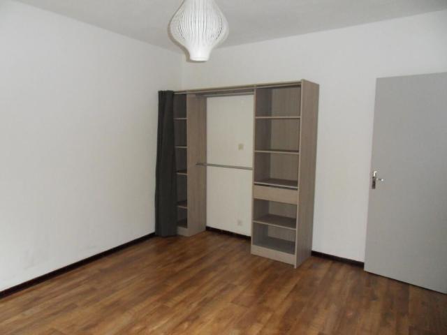 Appartement location à Carcassonne, Castelnaudary
