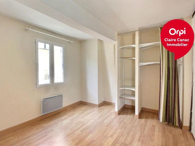 Appartement location à Castres