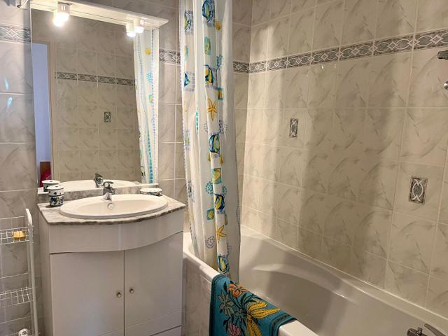 Appartement location à La Rochelle, Châtelaillon-plage