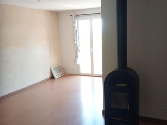 Appartement location à Grenoble, Corenc