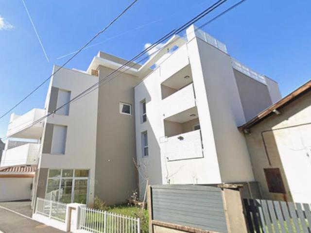 Appartement location à Lyon, Métropole de Lyon