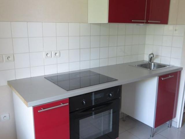 Appartement location à Melun, Villiers-en-bière