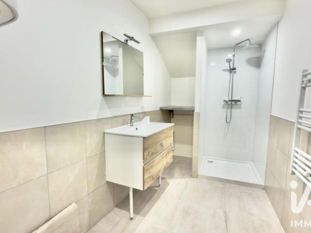 Appartement location à Narbonne, Fabrezan