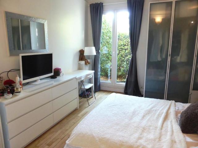 Appartement location à Nogent-sur-Marne, Fontenay-sous-bois