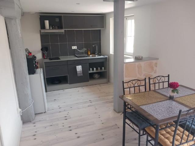Appartement location à Nérac, Francescas