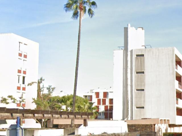 Appartement location à Arrondissement de Draguignan, Fréjus