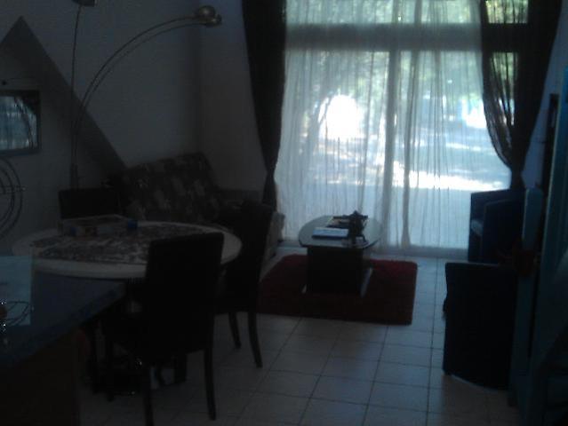Appartement location à Bordeaux, Gradignan