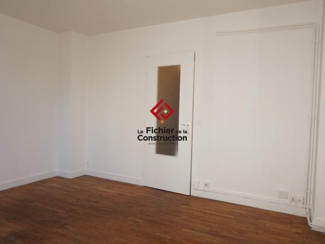 Appartement location à Grenoble, Saint-egrève