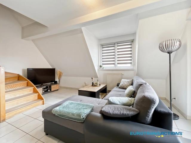 Appartement location à Haguenau-Wissembourg, Haguenau
