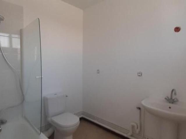 Appartement location à Tours, Joué-lès-tours