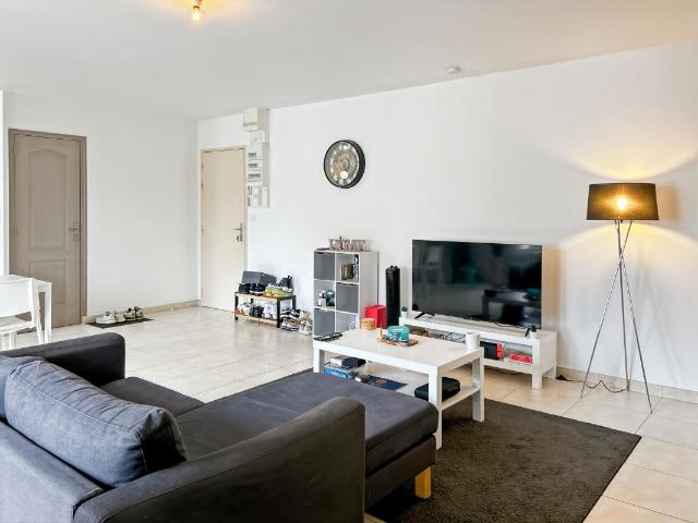 Appartement location à Orléans, La Ferté-saint-aubin