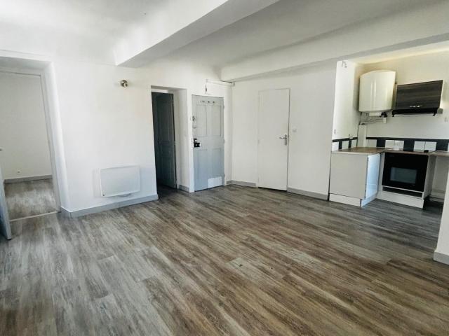 Appartement location à Arrondissement de Toulon, La Valette-du-var