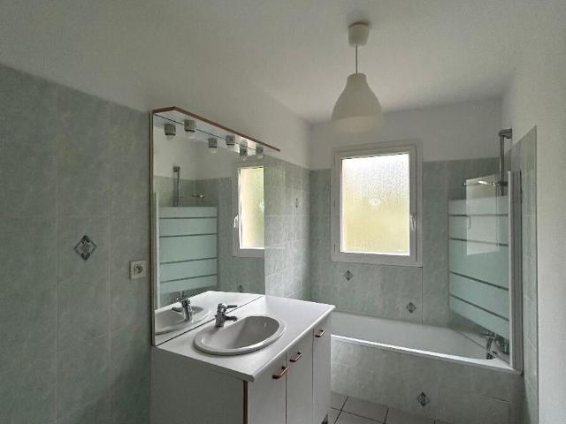 Appartement location à Muret, Labarthe-sur-lèze