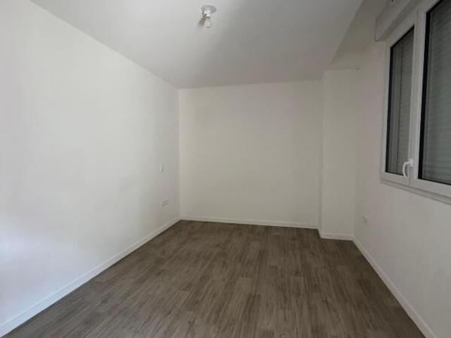 Appartement location à Le Havre, Epretot
