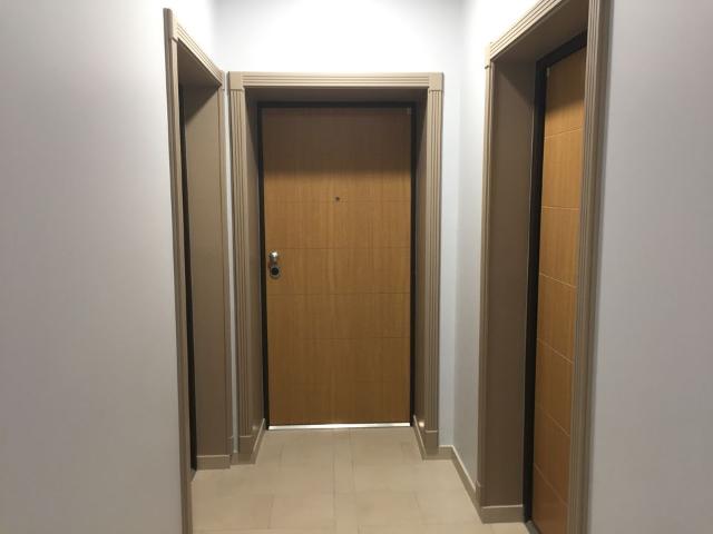 Appartement location à Melun, Le Mée-sur-seine