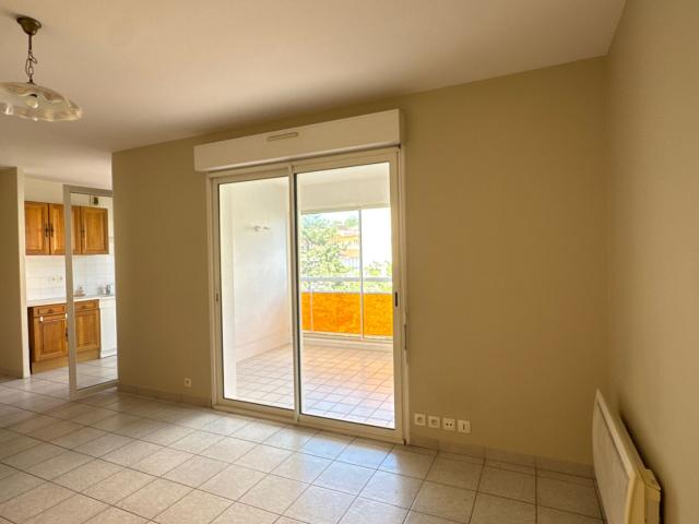 Appartement location à Vienne, Le Péage-de-roussillon