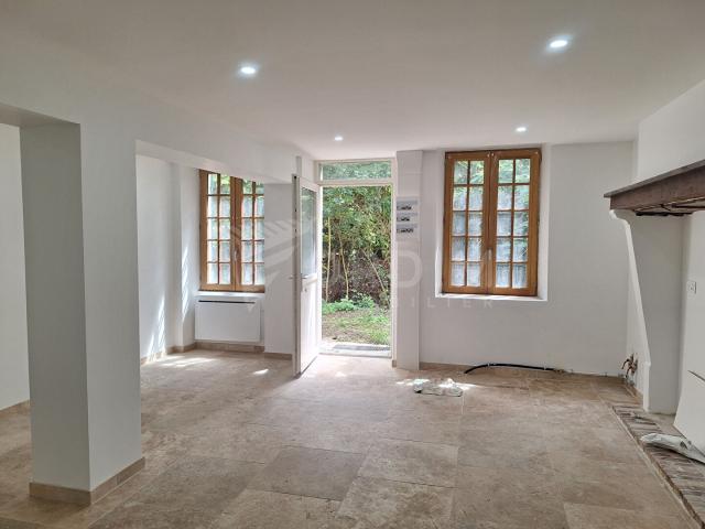 Appartement location à Bourges, Léré